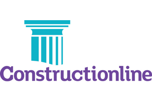 constructiononline logo cropped
