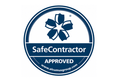 safecontractor logo cropped