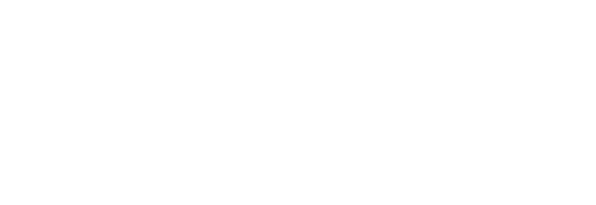 All Aspects Roofing logo